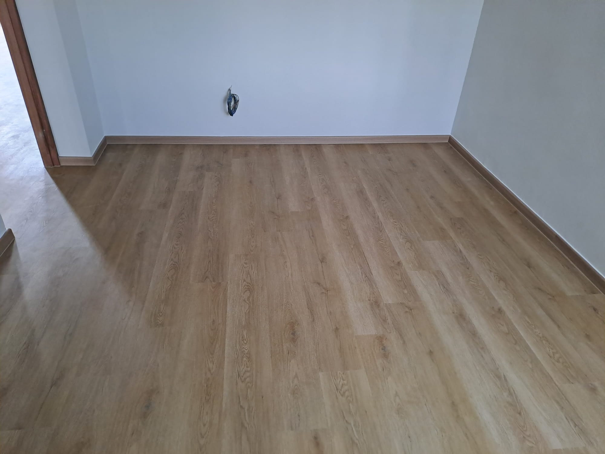 516 - T-Square Flooring Pte Ltd