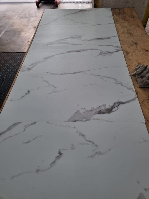 800 Lite Marble - T-Square Flooring Pte Ltd
