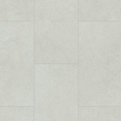 6302