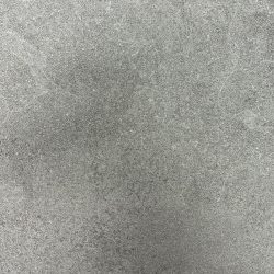 803