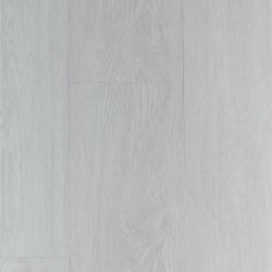 901