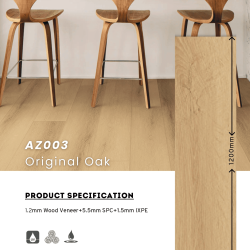AZ003