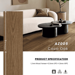 AZ005