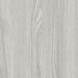 BEAUTY SNOW CC443A