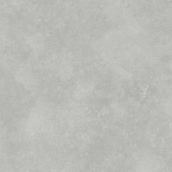 CRYSTAL SLATE CC050