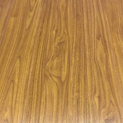 EU675-Vintage-Walnut.jpg