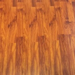 EU676-Parquet-Alder.jpg