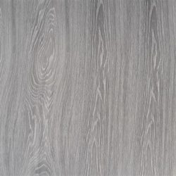 EU686-Rustic-Modern.jpg