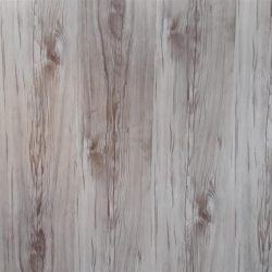 EU687-Classic-Pine.jpg