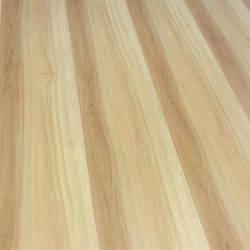 EU688-Fashion-Maple.jpg
