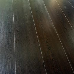 EU689-Illusion-Black.jpg