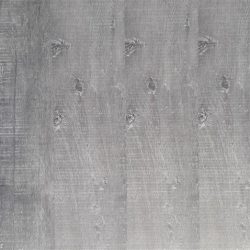 EU691-Gray-Oak.jpg