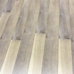 EU693-White-Rustic-Oak.jpg