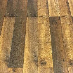 EU694-Rustic-Oak.jpg