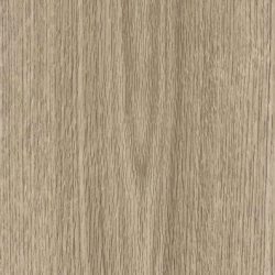 FRENCH MAPLE CC820A