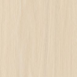 WOOD CREAM CC592
